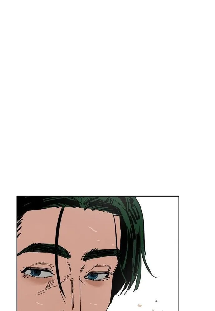 Sân Cỏ Chiến Kí Chap 212 - Next Chap 213