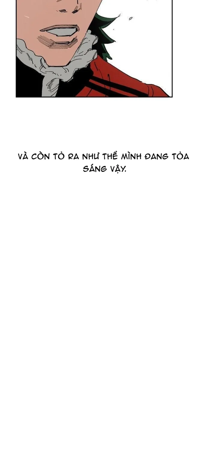 Sân Cỏ Chiến Kí Chap 212 - Next Chap 213