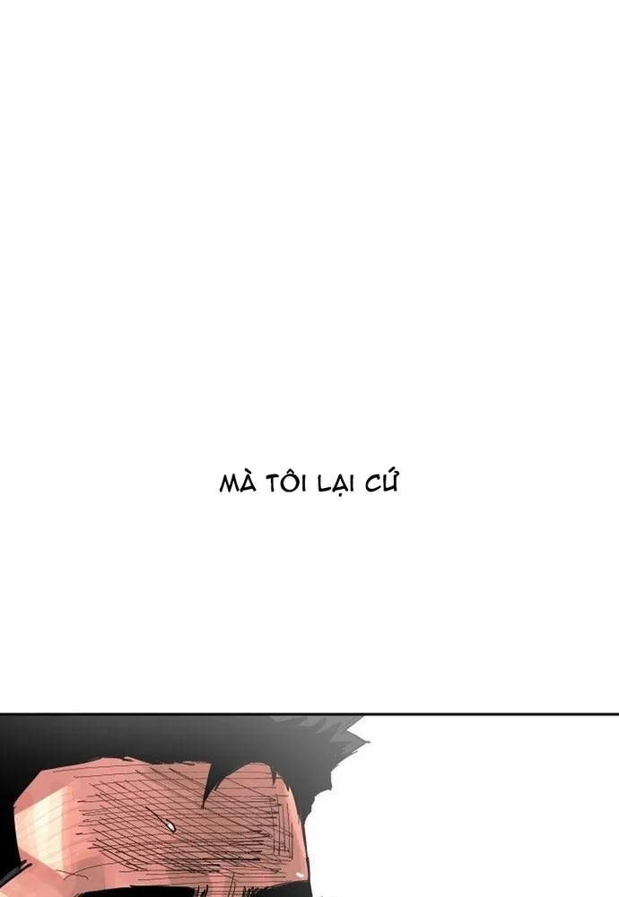 Sân Cỏ Chiến Kí Chap 212 - Next Chap 213