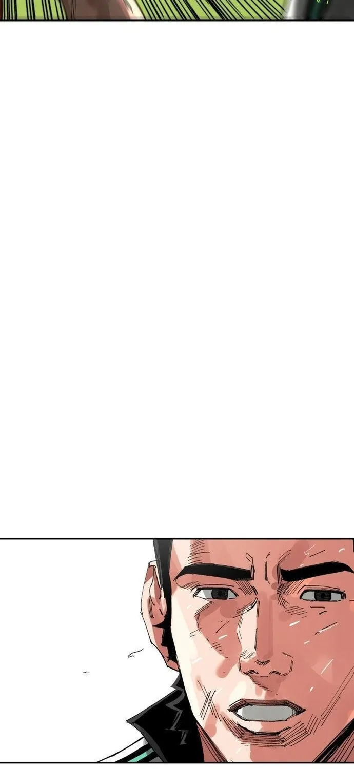 Sân Cỏ Chiến Kí Chap 212 - Next Chap 213