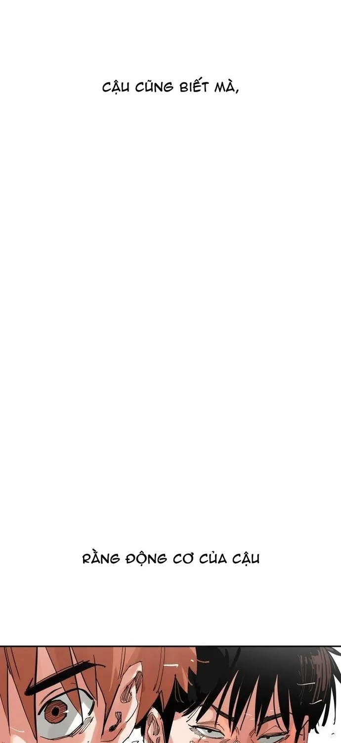 Sân Cỏ Chiến Kí Chap 212 - Next Chap 213