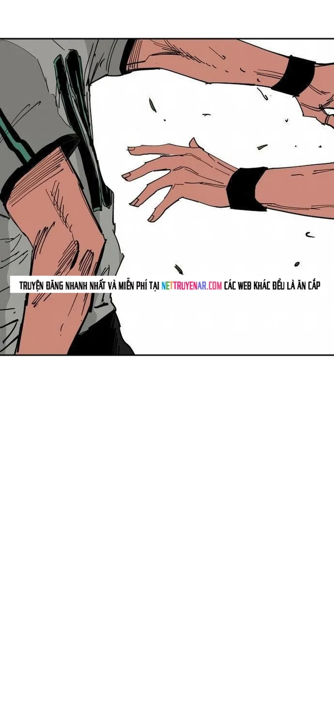 Sân Cỏ Chiến Kí Chap 212 - Next Chap 213