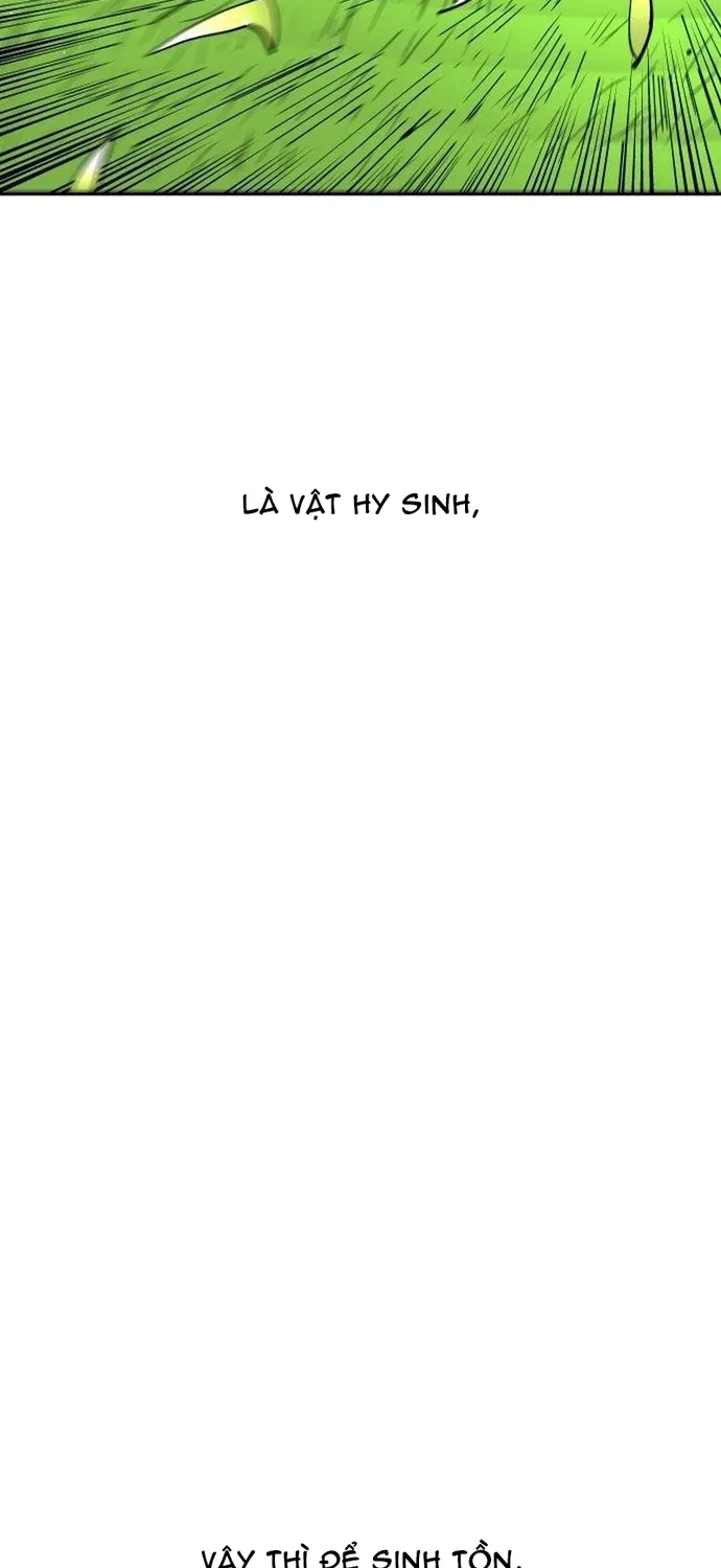 Sân Cỏ Chiến Kí Chap 212 - Next Chap 213