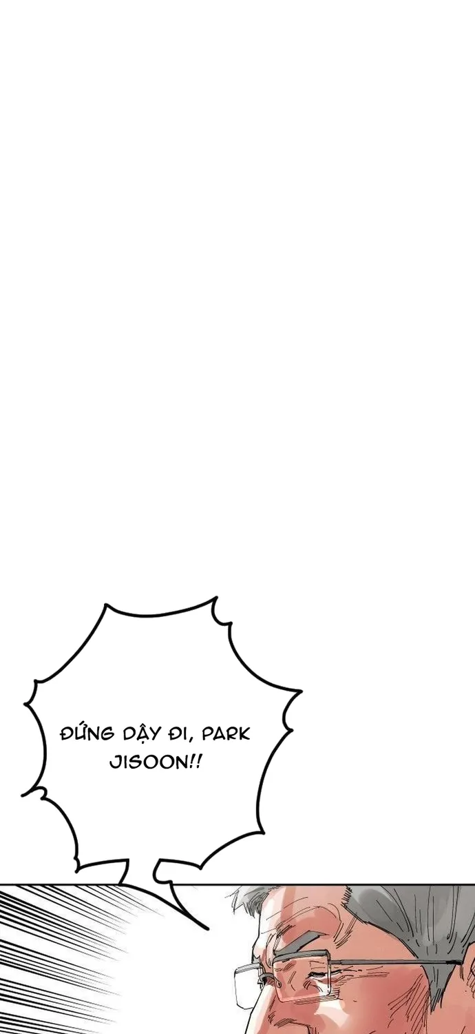 Sân Cỏ Chiến Kí Chap 212 - Next Chap 213