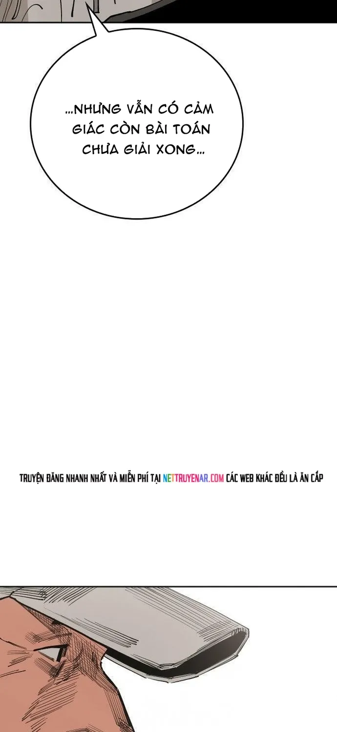 Sân Cỏ Chiến Kí Chap 213 - Next Chap 214