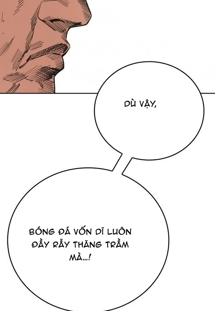 Sân Cỏ Chiến Kí Chap 213 - Next Chap 214