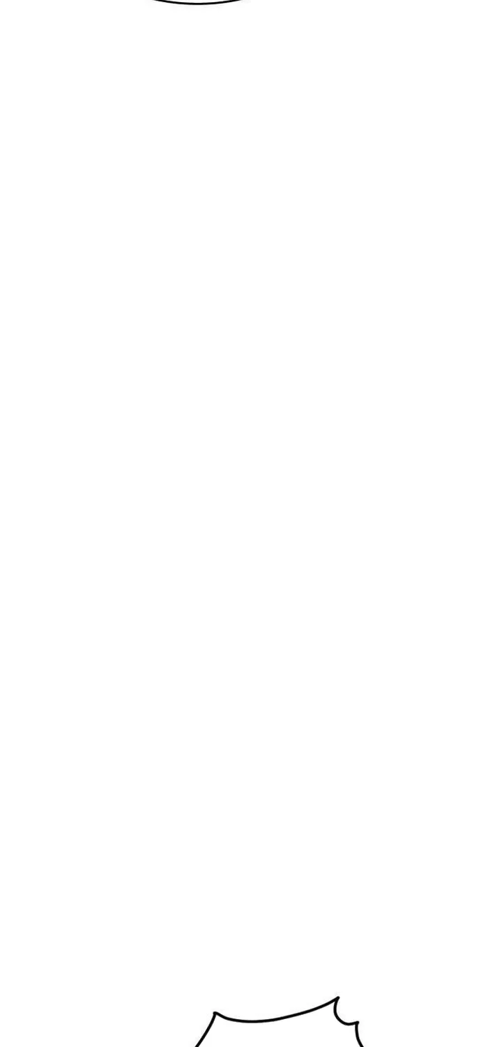 Sân Cỏ Chiến Kí Chap 213 - Next Chap 214