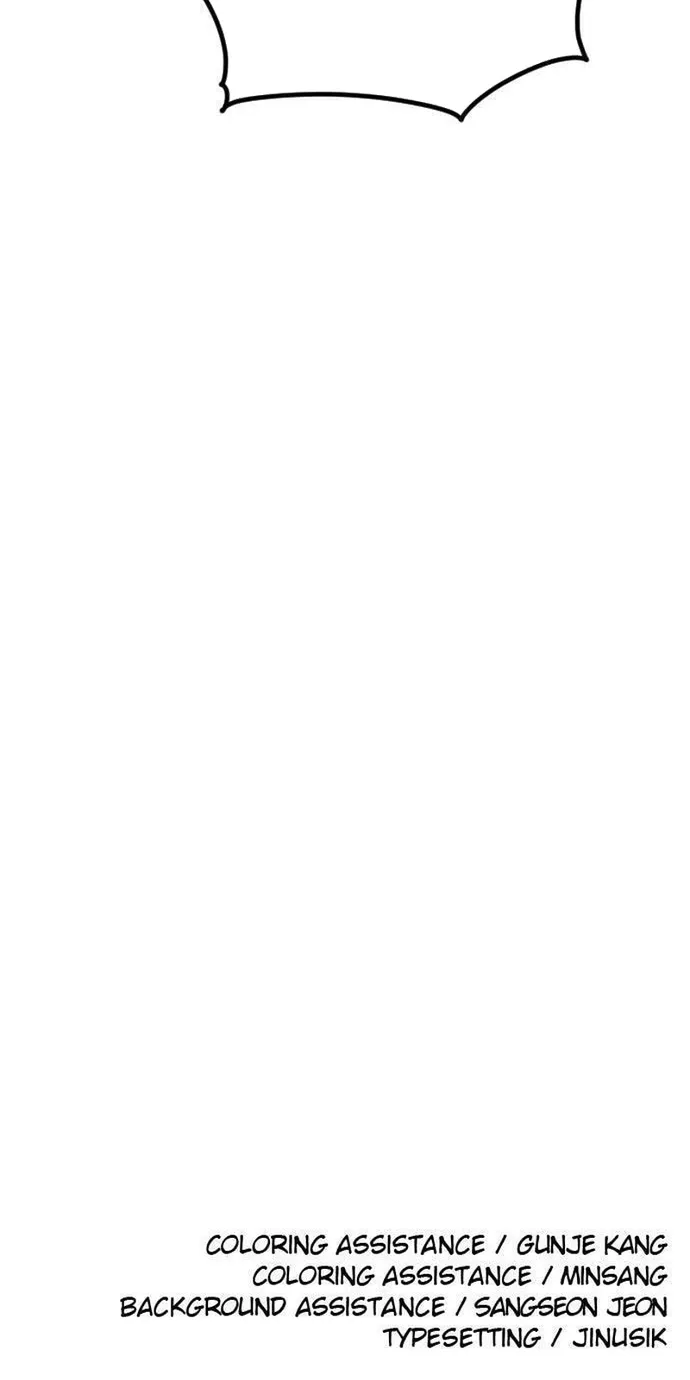 Sân Cỏ Chiến Kí Chap 213 - Next Chap 214