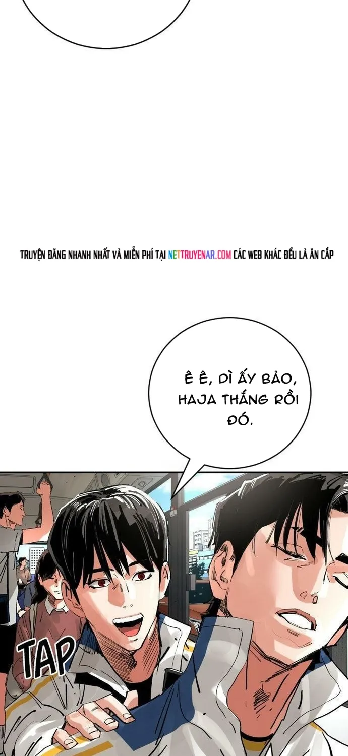 Sân Cỏ Chiến Kí Chap 213 - Next Chap 214