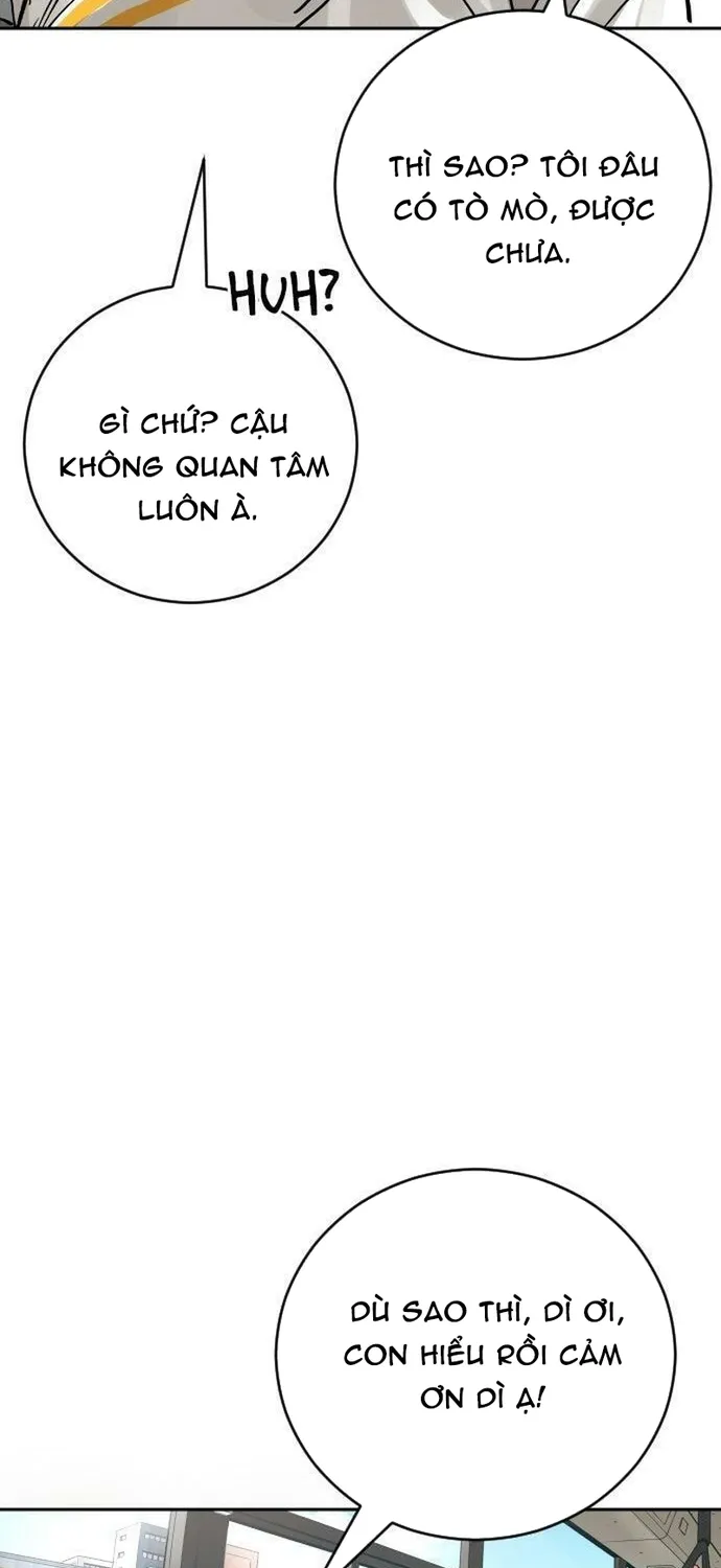 Sân Cỏ Chiến Kí Chap 213 - Next Chap 214