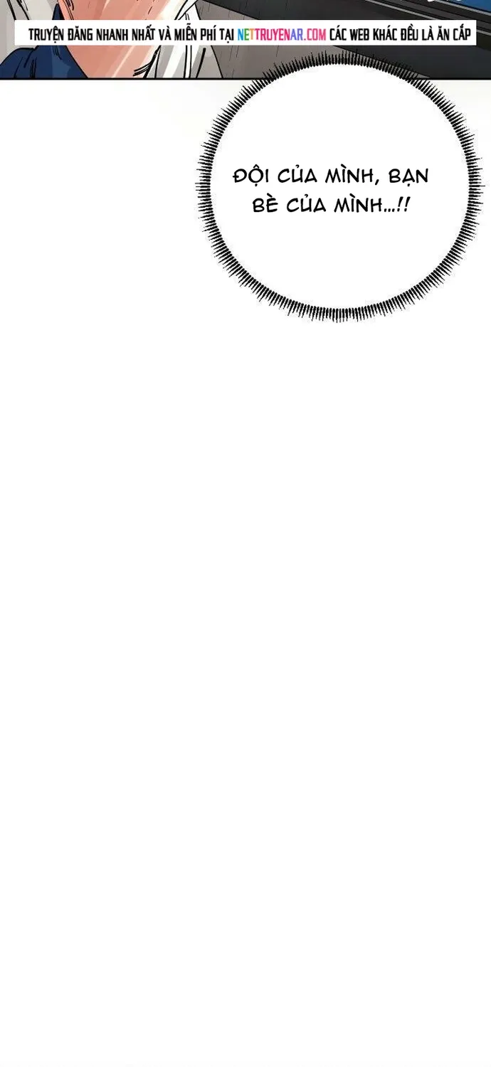 Sân Cỏ Chiến Kí Chap 213 - Next Chap 214