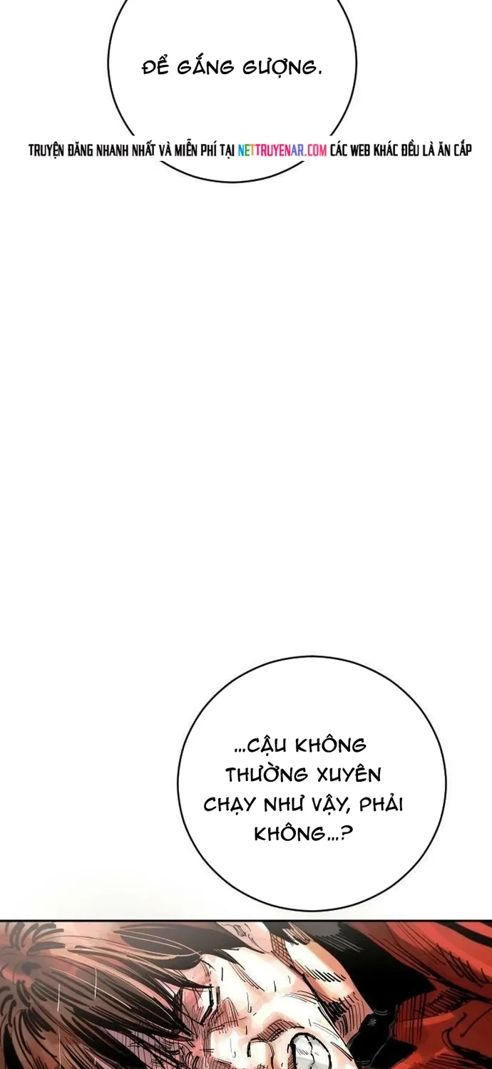 Sân Cỏ Chiến Kí Chap 213 - Next Chap 214