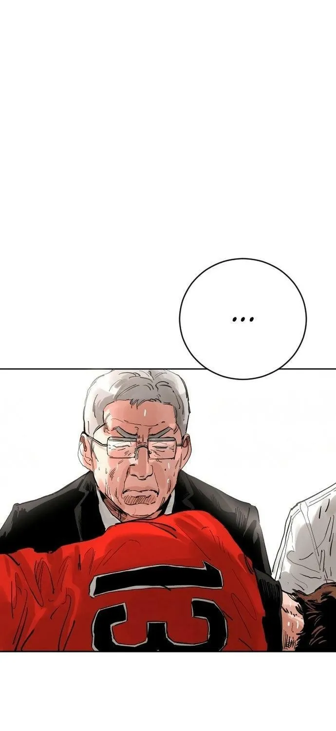 Sân Cỏ Chiến Kí Chap 213 - Next Chap 214