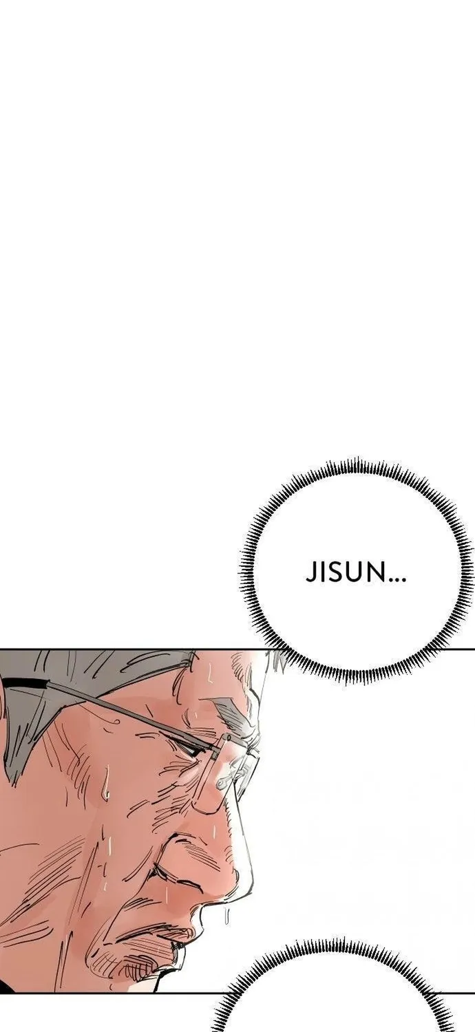 Sân Cỏ Chiến Kí Chap 213 - Next Chap 214