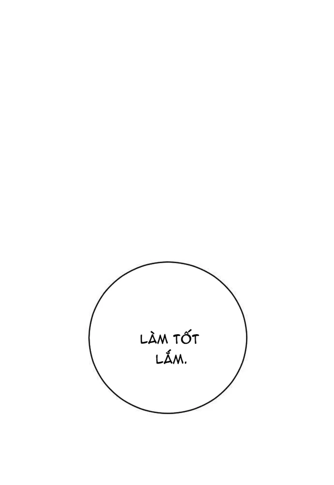 Sân Cỏ Chiến Kí Chap 213 - Next Chap 214