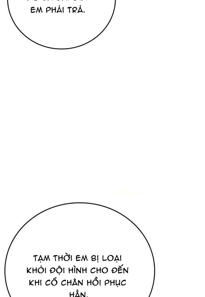 Sân Cỏ Chiến Kí Chap 213 - Next Chap 214