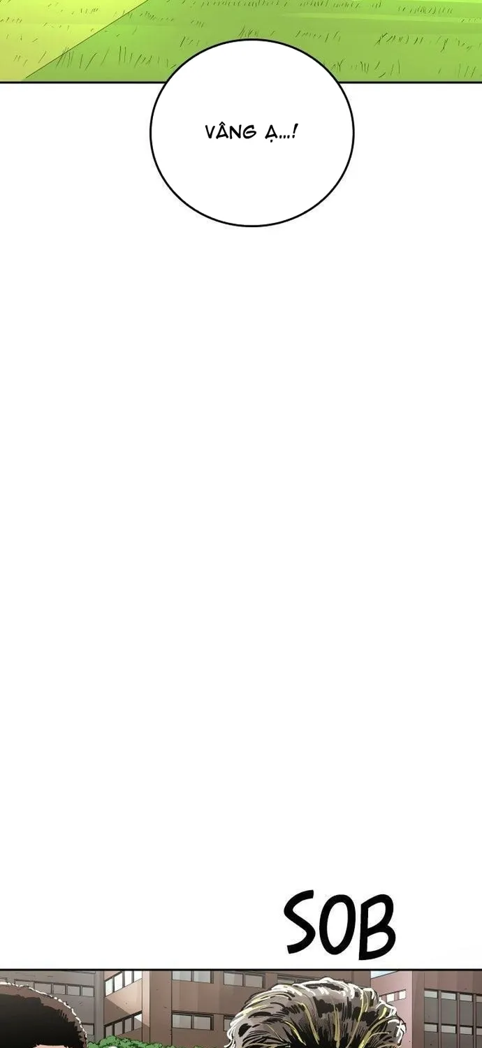 Sân Cỏ Chiến Kí Chap 213 - Next Chap 214