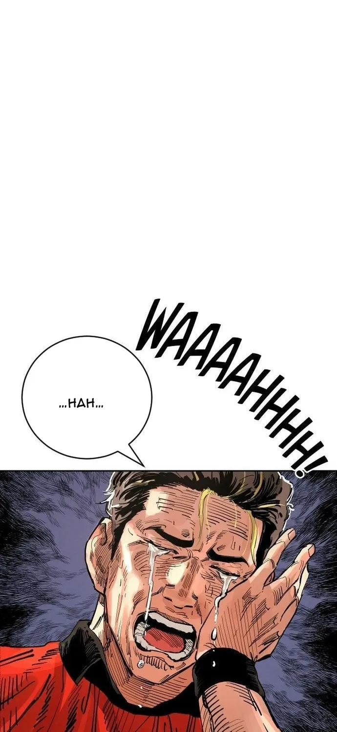 Sân Cỏ Chiến Kí Chap 213 - Next Chap 214