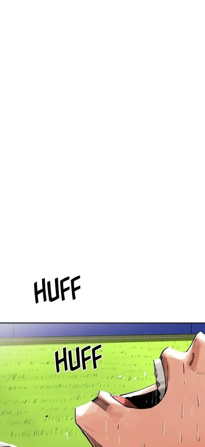 Sân Cỏ Chiến Kí Chap 213 - Next Chap 214