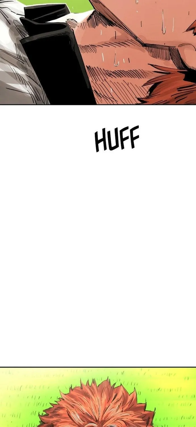 Sân Cỏ Chiến Kí Chap 213 - Next Chap 214