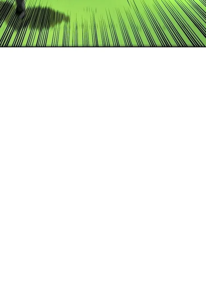 Sân Cỏ Chiến Kí Chap 213 - Next Chap 214