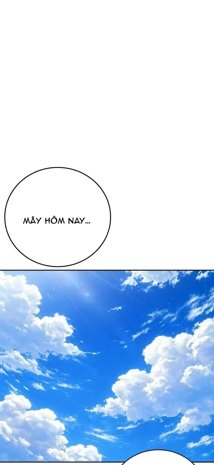 Sân Cỏ Chiến Kí Chap 213 - Next Chap 214