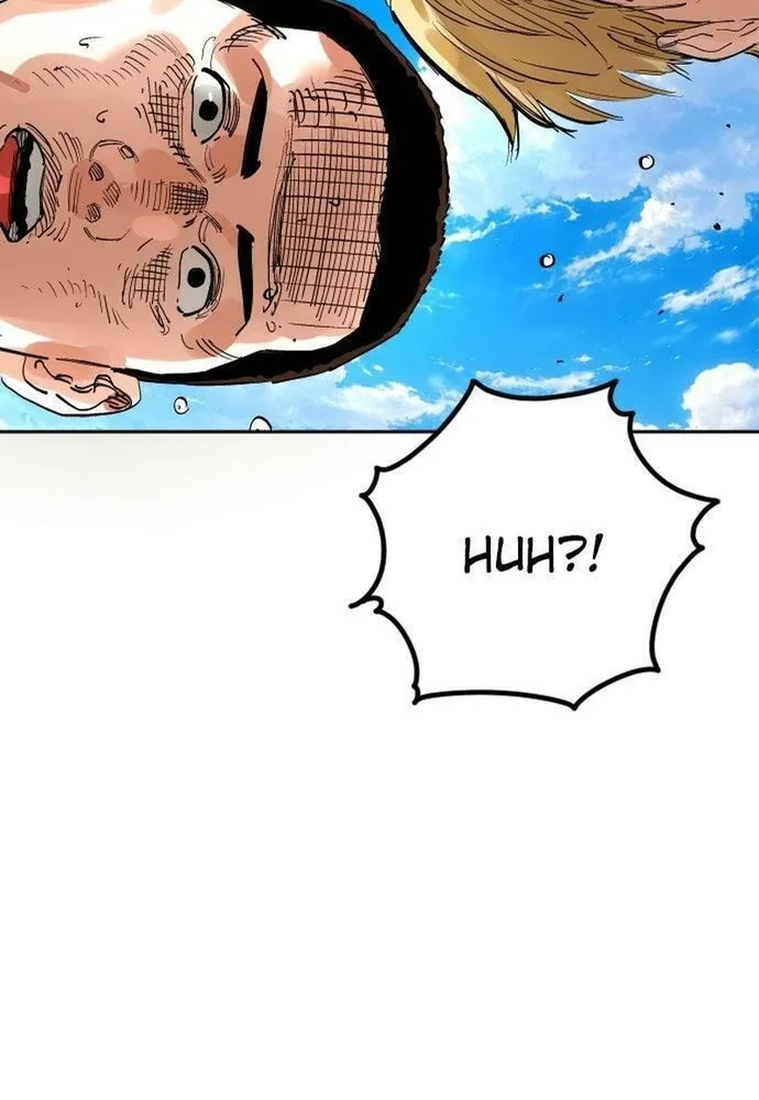 Sân Cỏ Chiến Kí Chap 213 - Next Chap 214