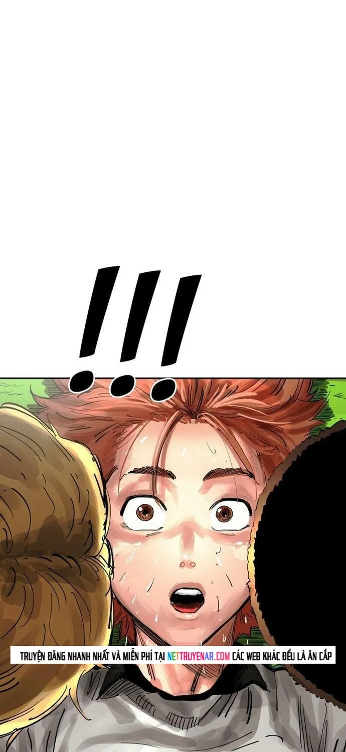 Sân Cỏ Chiến Kí Chap 213 - Next Chap 214