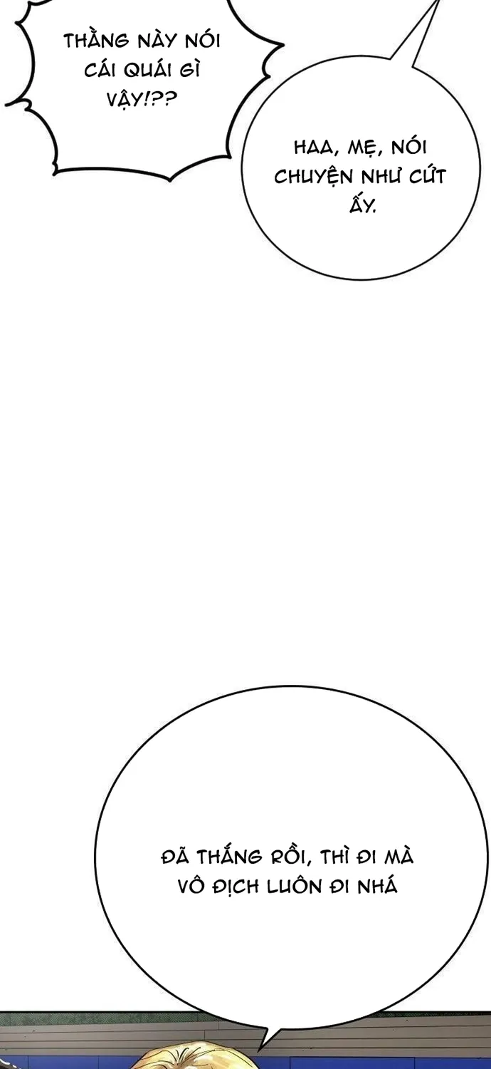 Sân Cỏ Chiến Kí Chap 213 - Next Chap 214