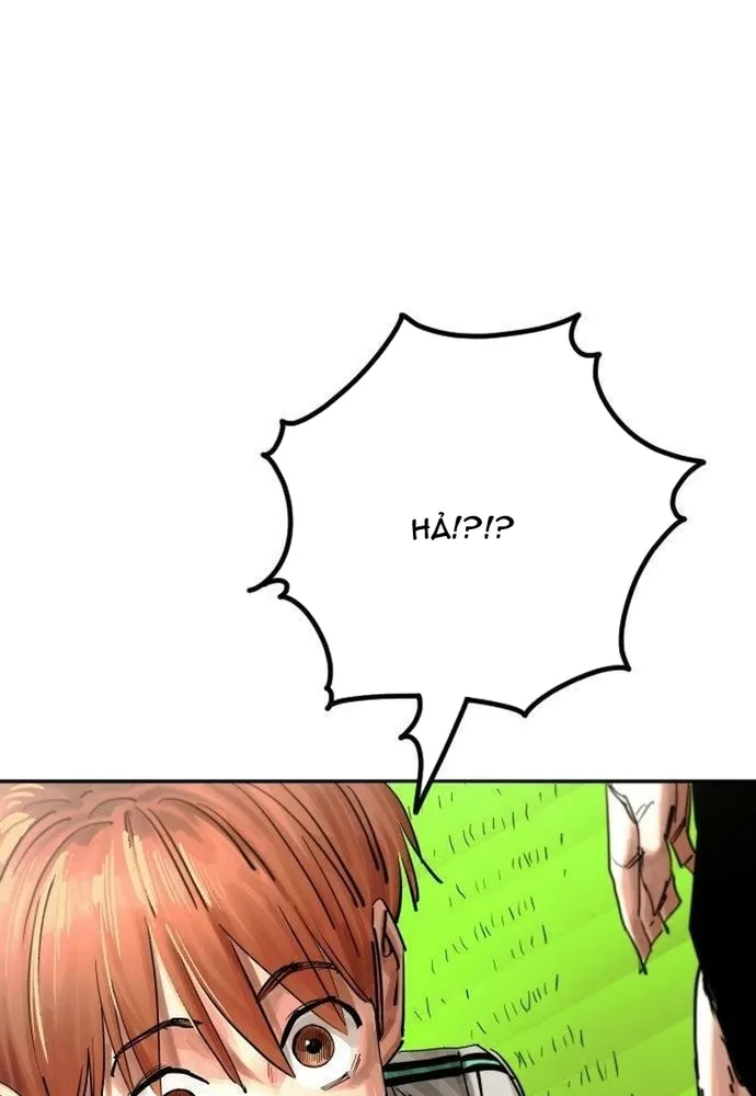 Sân Cỏ Chiến Kí Chap 213 - Next Chap 214