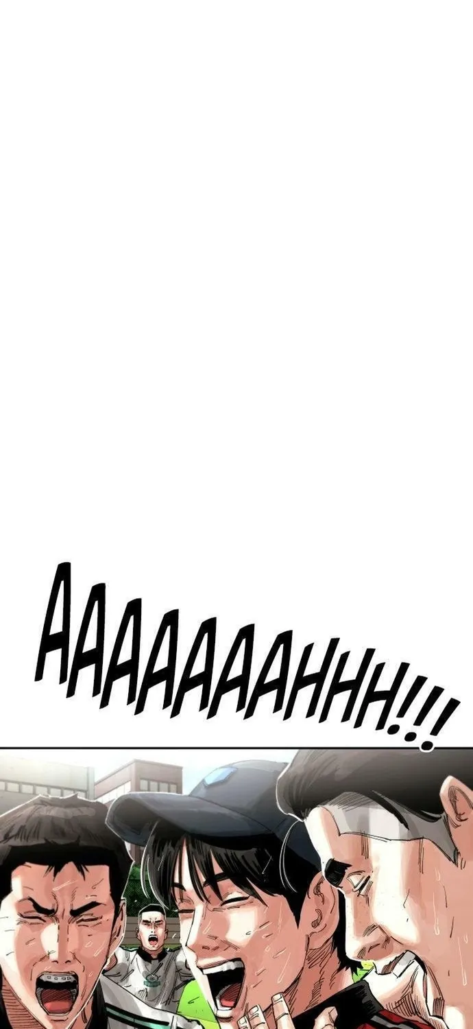 Sân Cỏ Chiến Kí Chap 213 - Next Chap 214