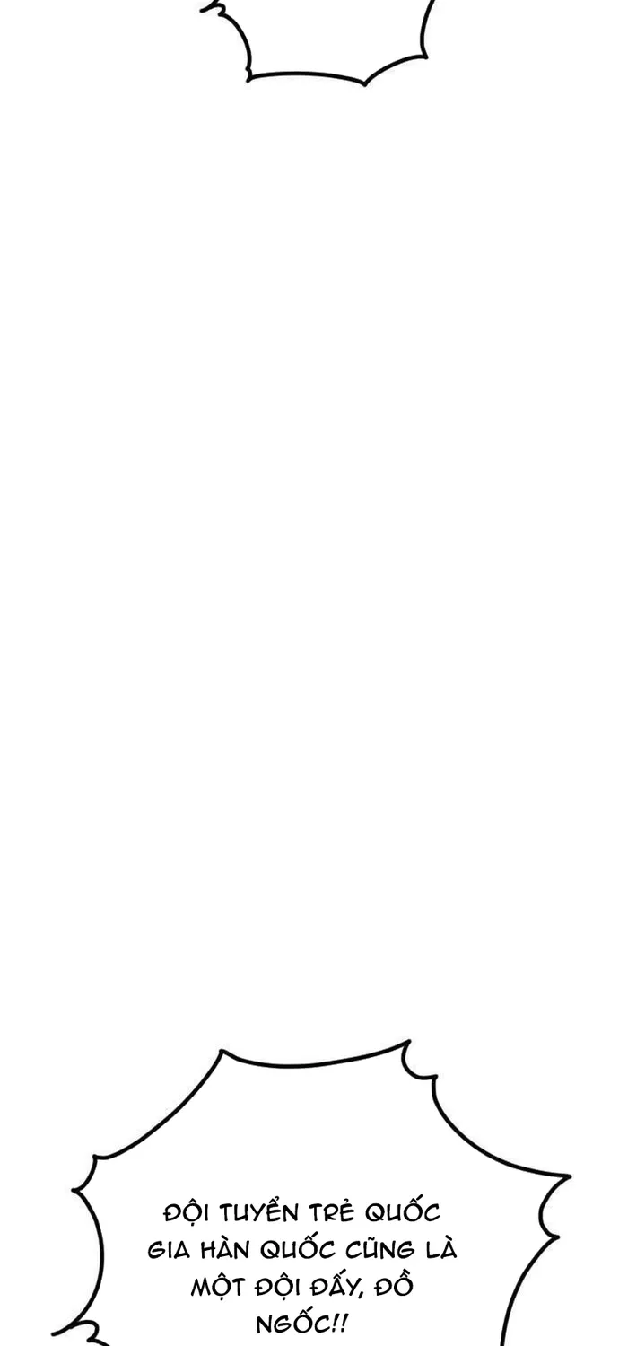 Sân Cỏ Chiến Kí Chap 213 - Next Chap 214