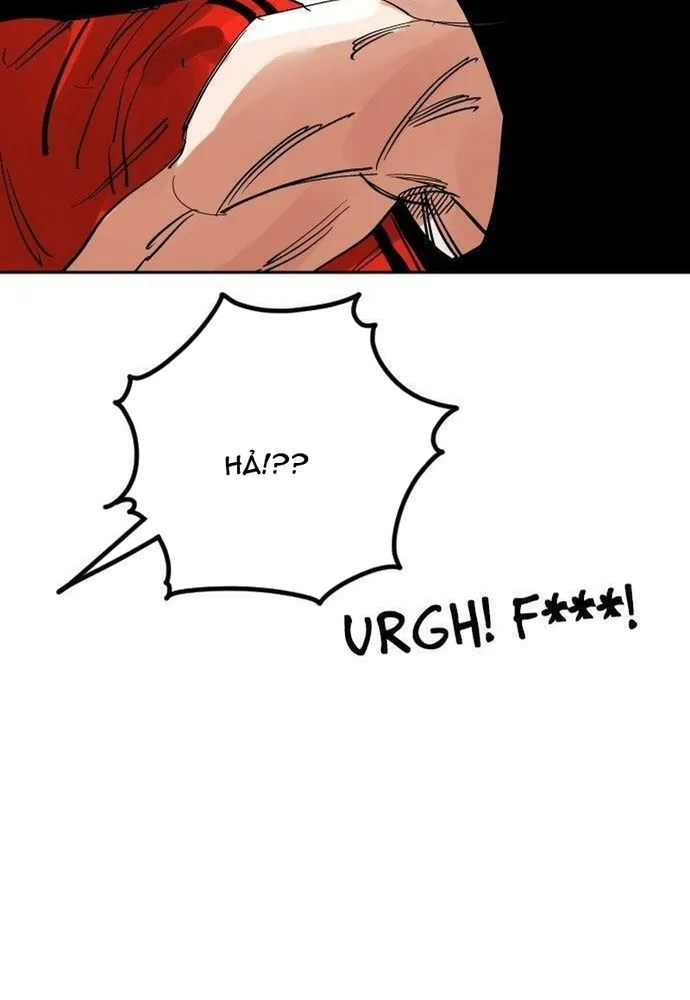 Sân Cỏ Chiến Kí Chap 213 - Next Chap 214