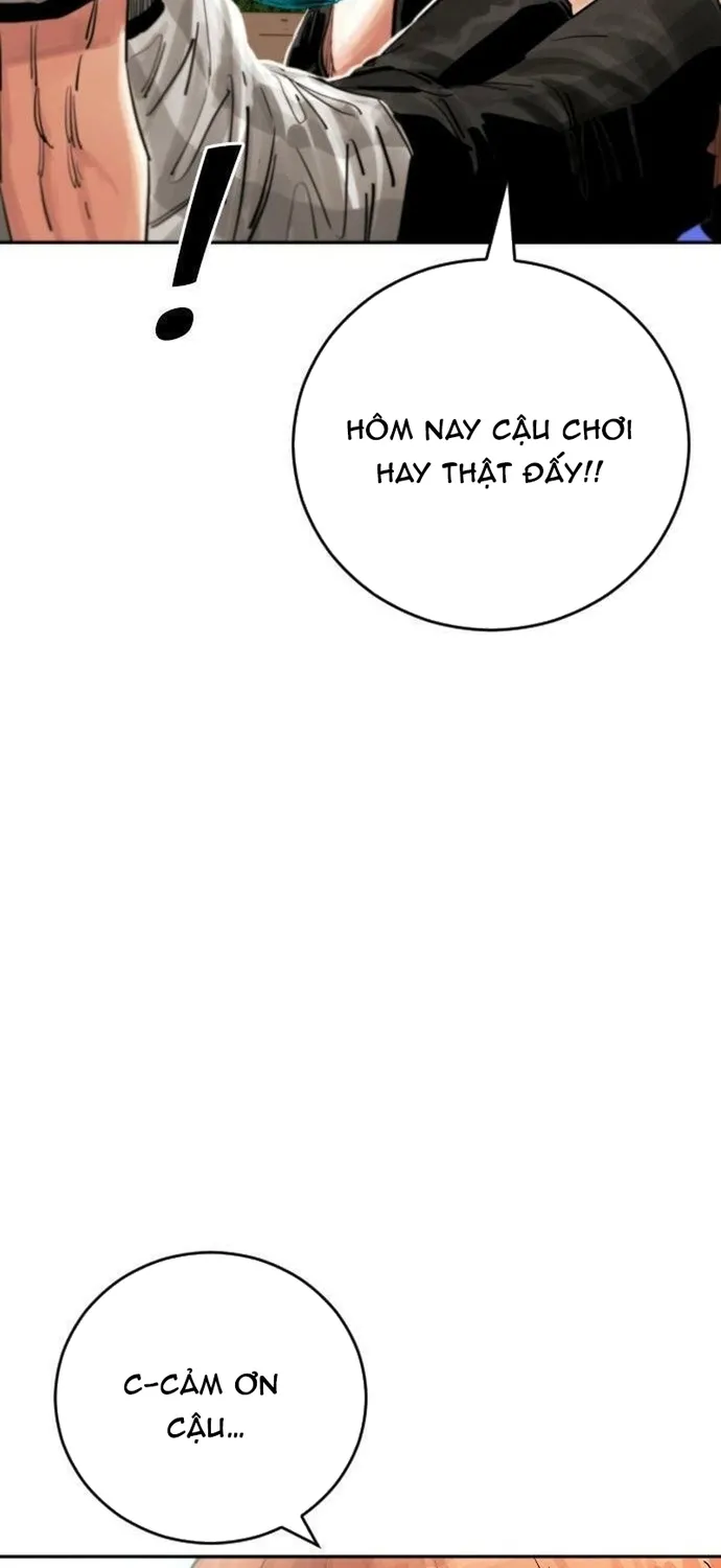 Sân Cỏ Chiến Kí Chap 213 - Next Chap 214