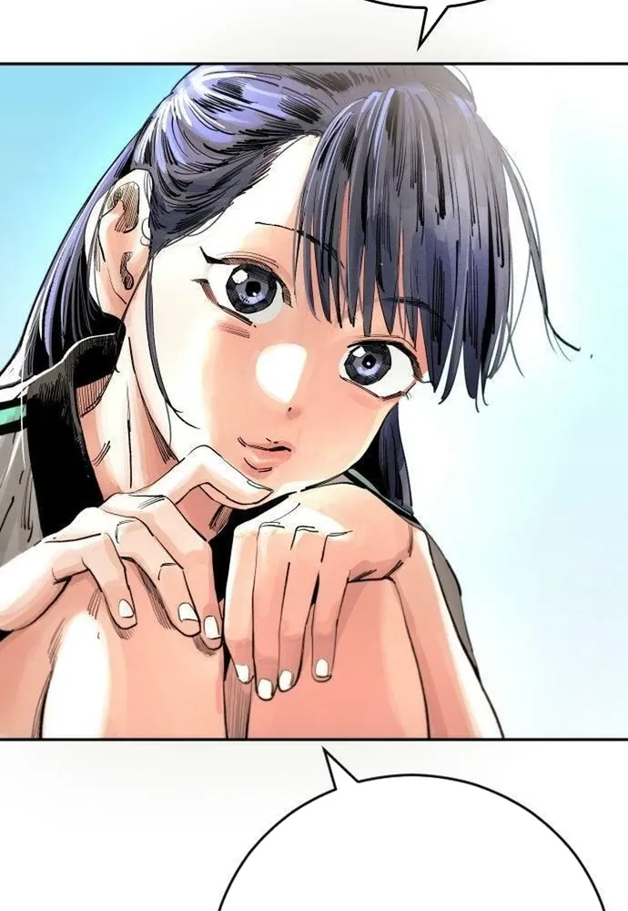 Sân Cỏ Chiến Kí Chap 213 - Next Chap 214