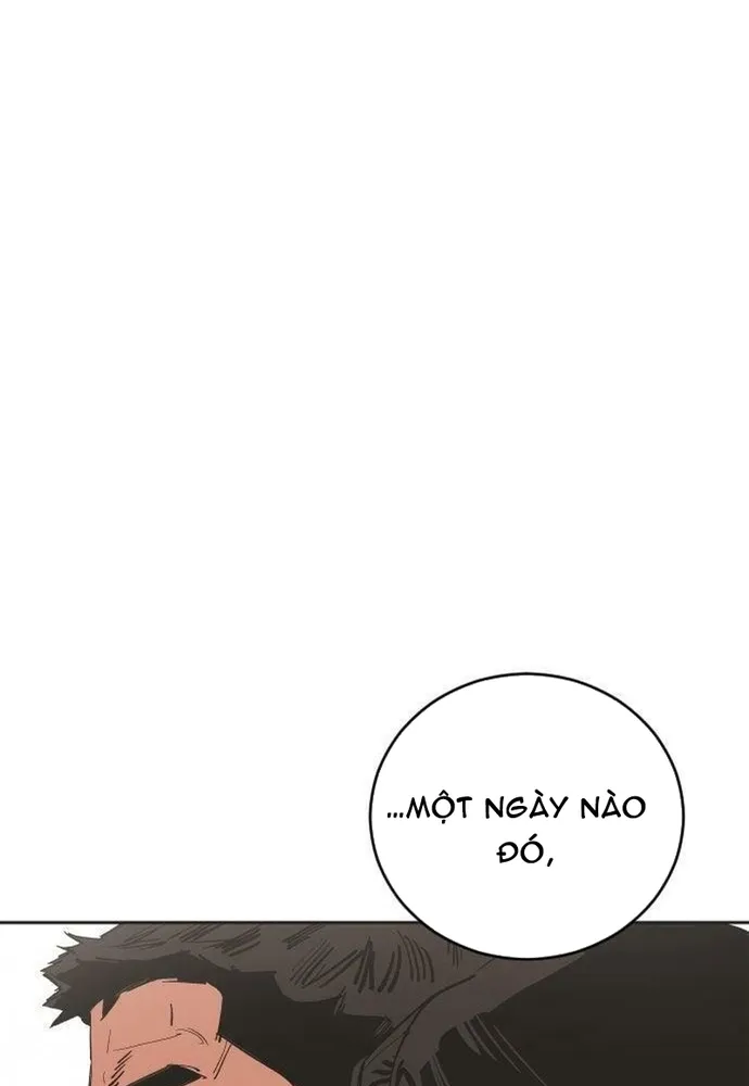 Sân Cỏ Chiến Kí Chap 213 - Next Chap 214