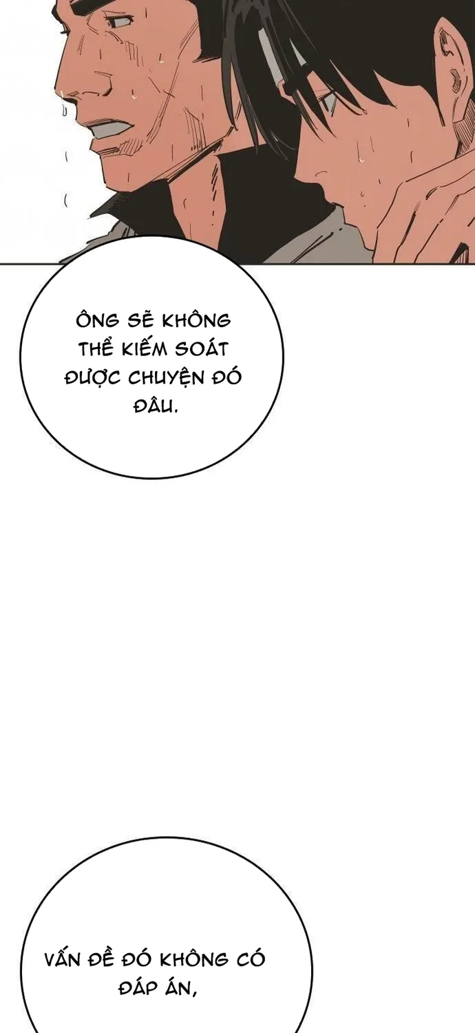 Sân Cỏ Chiến Kí Chap 213 - Next Chap 214