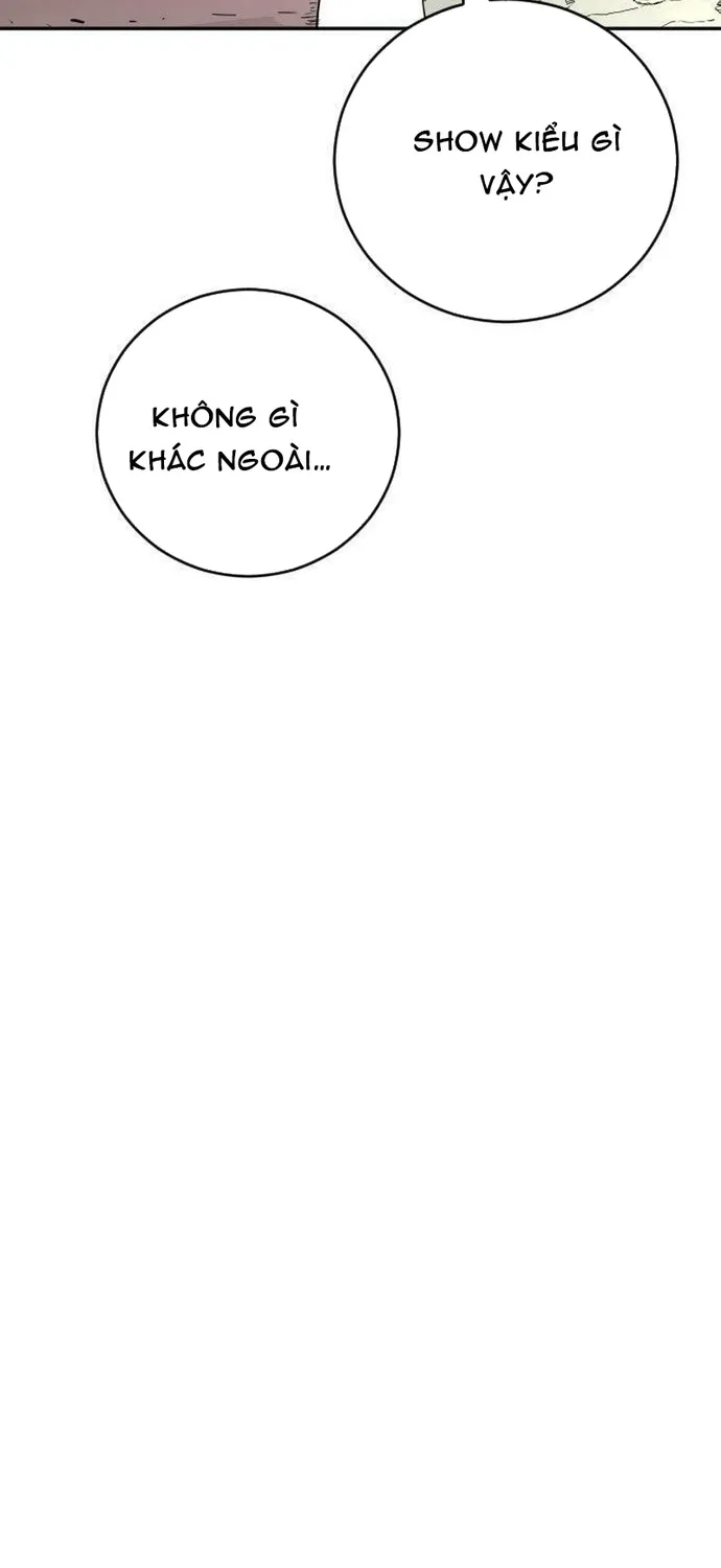 Sân Cỏ Chiến Kí Chap 214 - Next Chap 215