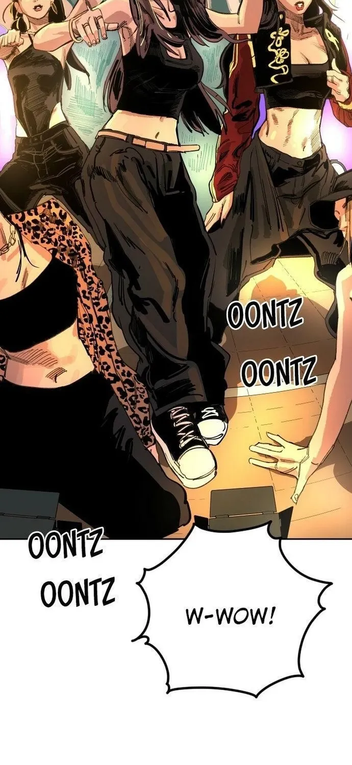 Sân Cỏ Chiến Kí Chap 214 - Next Chap 215