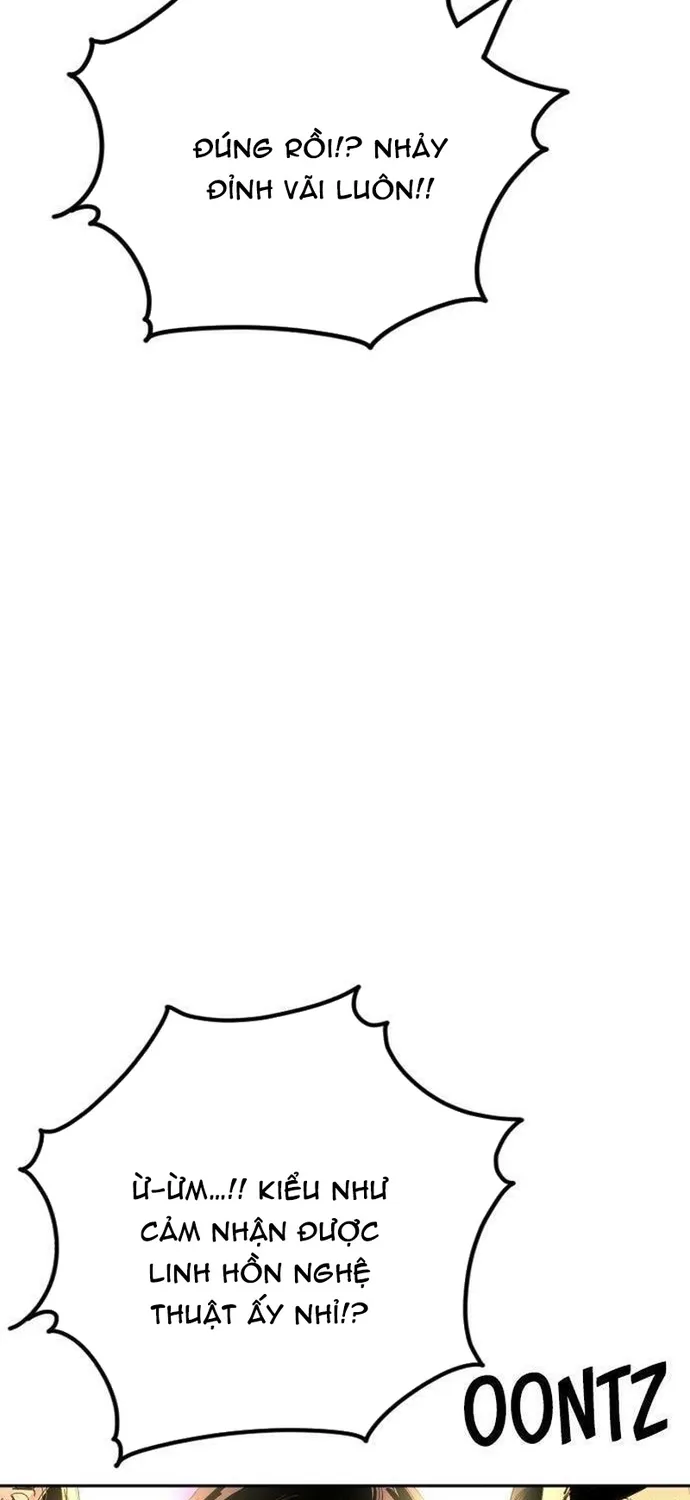 Sân Cỏ Chiến Kí Chap 214 - Next Chap 215