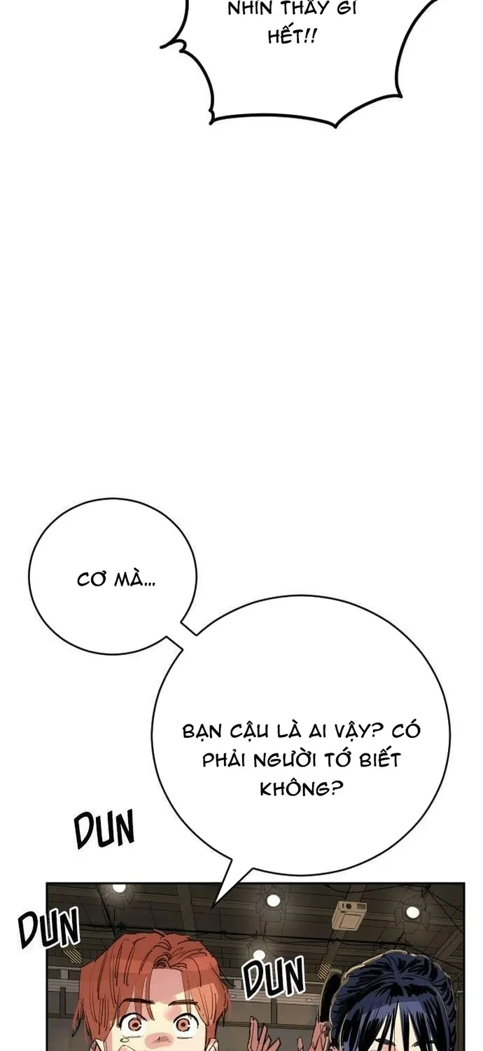 Sân Cỏ Chiến Kí Chap 214 - Next Chap 215