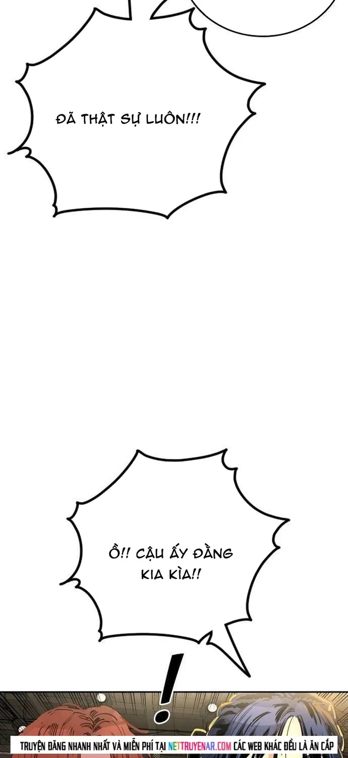 Sân Cỏ Chiến Kí Chap 214 - Next Chap 215
