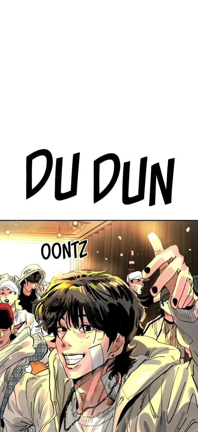 Sân Cỏ Chiến Kí Chap 214 - Next Chap 215