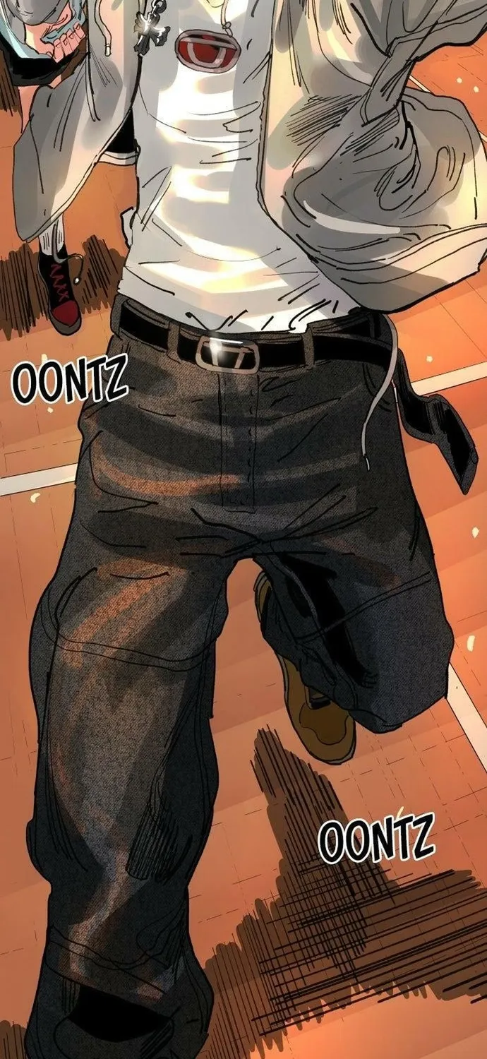 Sân Cỏ Chiến Kí Chap 214 - Next Chap 215