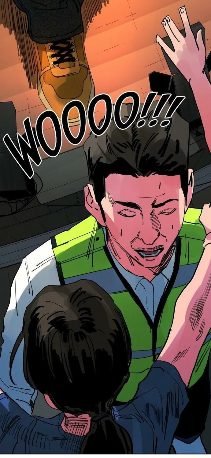 Sân Cỏ Chiến Kí Chap 214 - Next Chap 215