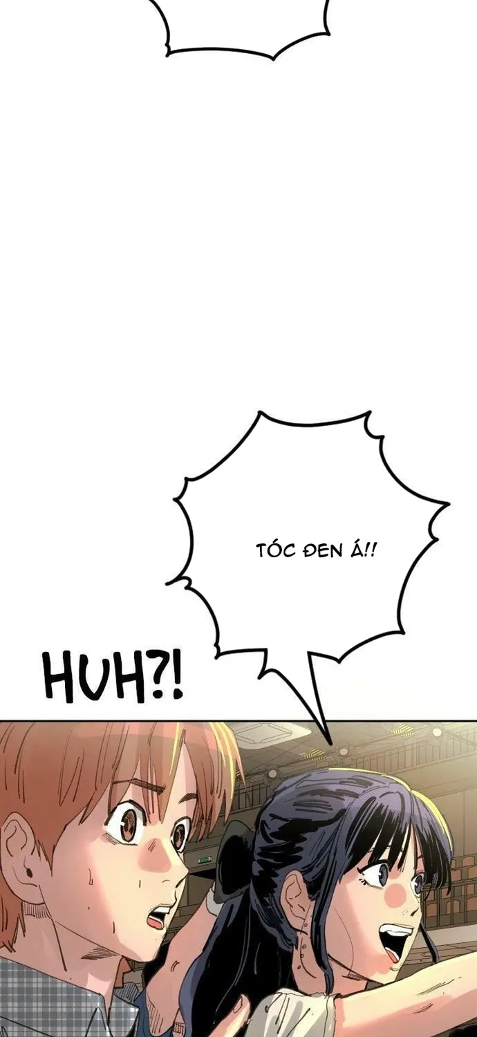 Sân Cỏ Chiến Kí Chap 214 - Next Chap 215