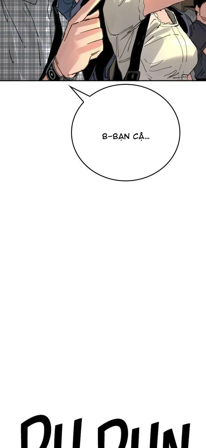 Sân Cỏ Chiến Kí Chap 214 - Next Chap 215