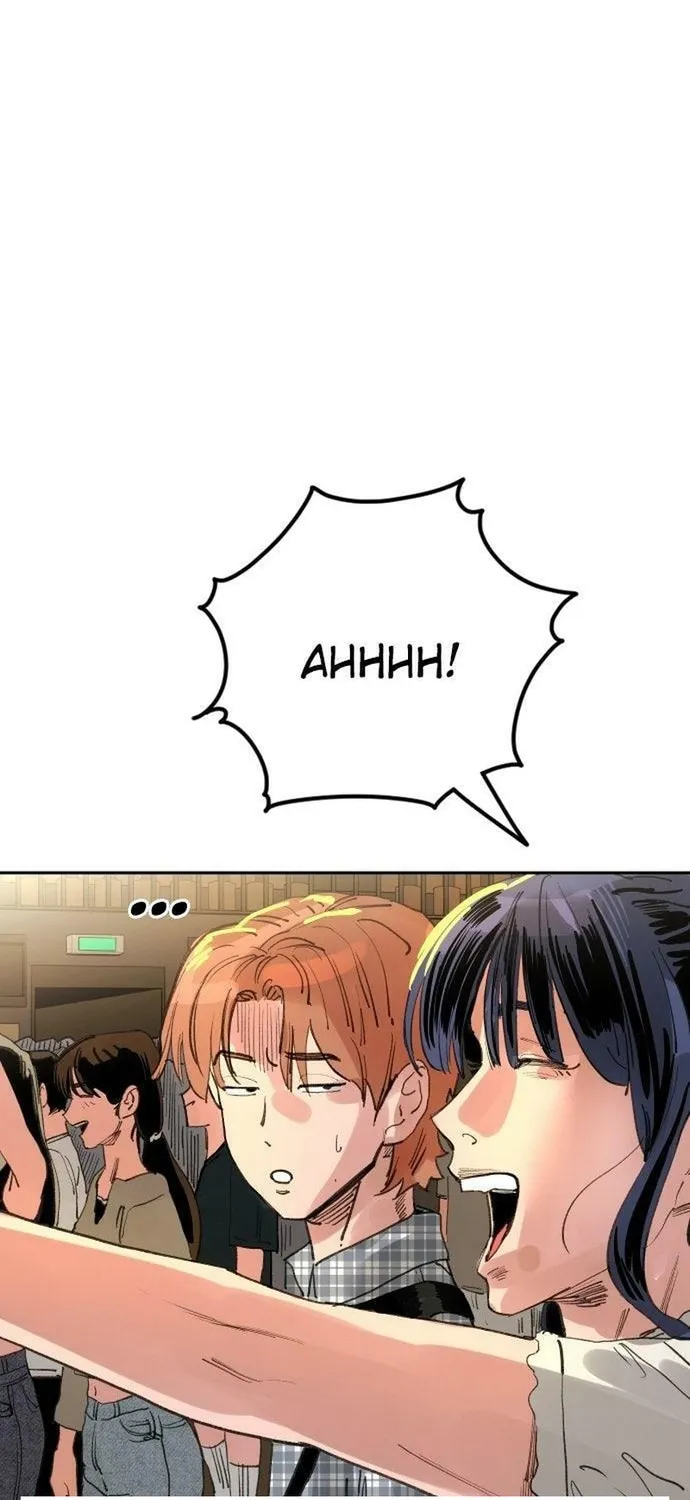 Sân Cỏ Chiến Kí Chap 214 - Next Chap 215