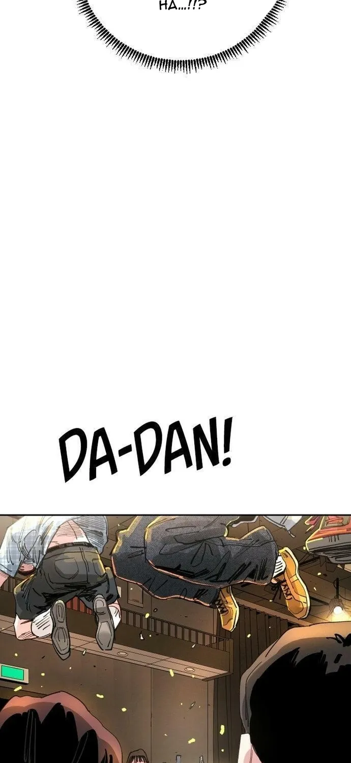 Sân Cỏ Chiến Kí Chap 214 - Next Chap 215