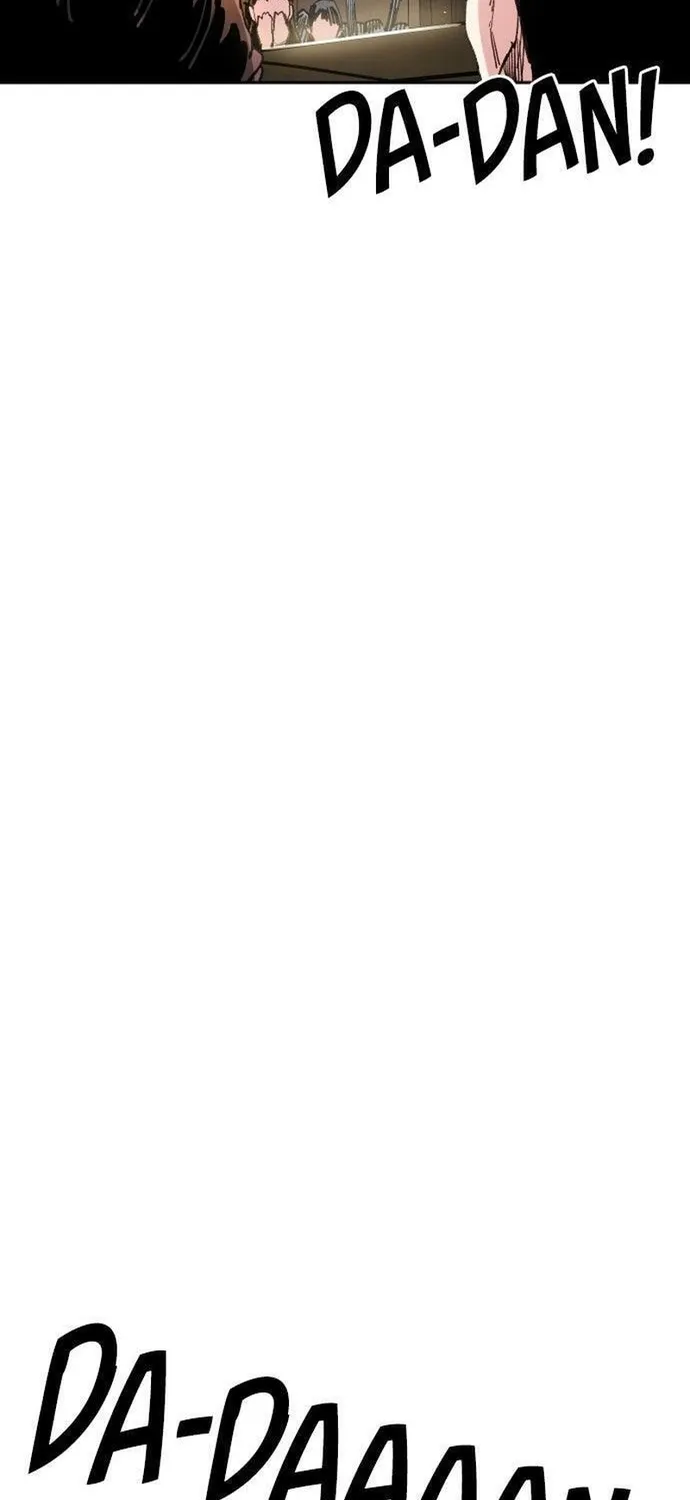 Sân Cỏ Chiến Kí Chap 214 - Next Chap 215